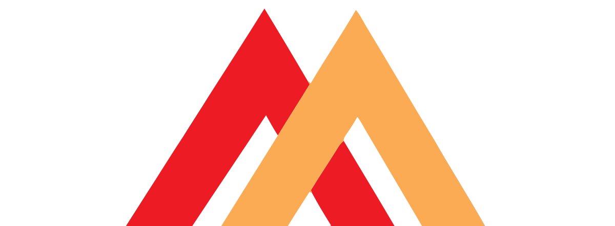 Nware Smart Gateway